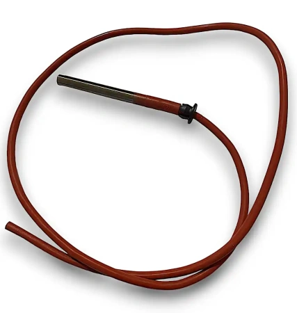 Нагреватель Bitzer 2DC-2.2Y-40S 2DC-3.2Y-40S